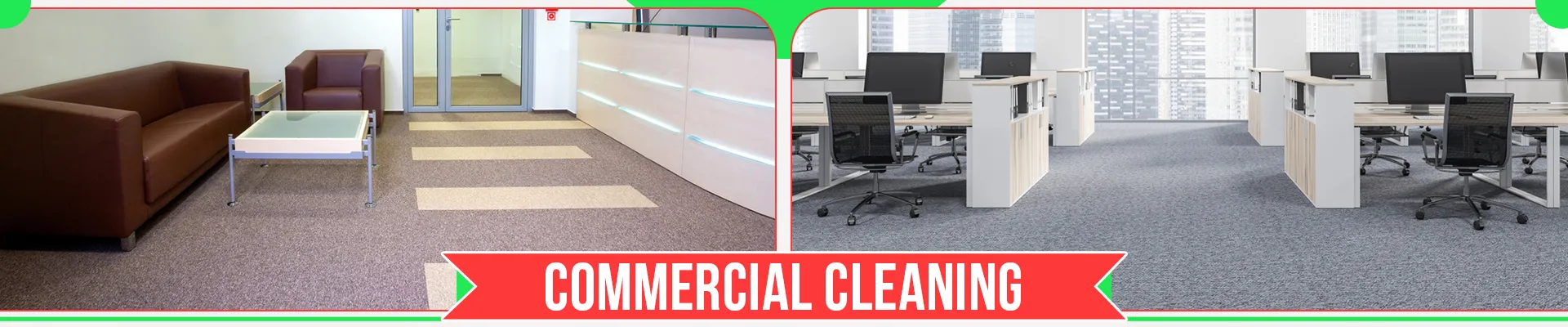 carpet cleaners in Nassau, carpet cleaning in Nassau, carpet cleaning Nassau, carpet cleaners in Nassau,  commercial carpet cleaning, commercial carpet cleaning in v,carpet cleaning in Nassau,  Nassau rug cleaners, rug cleaning services in Nassau, same day carpet cleaning, same day rug cleaning