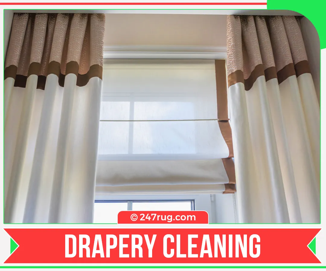 carpet cleaners in Nassau, carpet cleaning in Nassau, carpet cleaning Nassau, carpet cleaners in Nassau,  commercial carpet cleaning, commercial carpet cleaning in v,carpet cleaning in Nassau,  Nassau rug cleaners, rug cleaning services in Nassau, same day carpet cleaning, same day rug cleaning