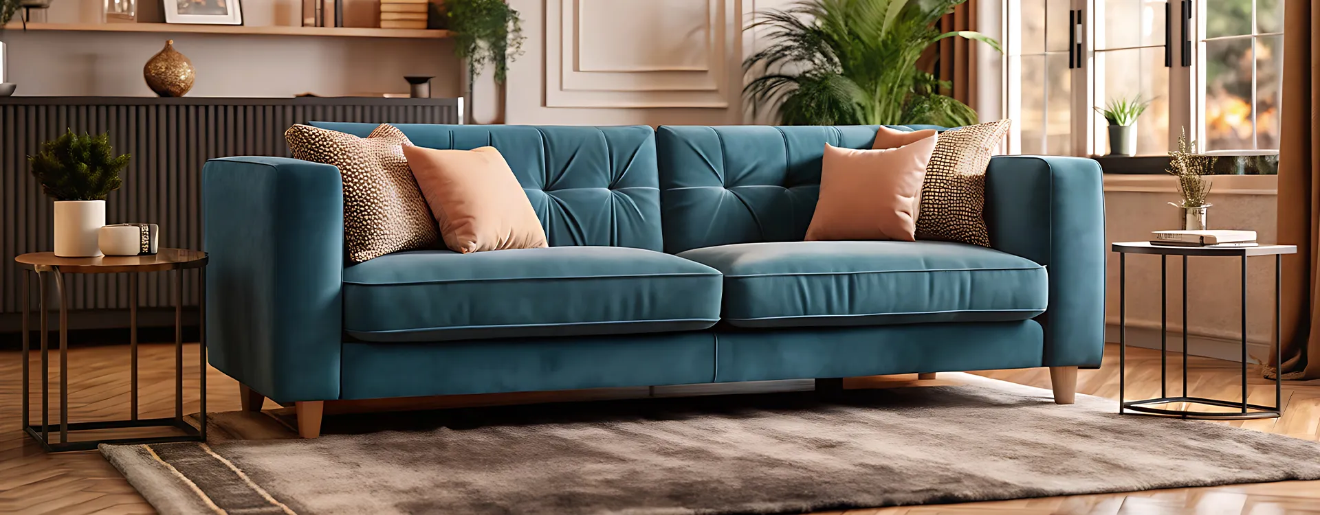 carpet cleaners in Nassau, carpet cleaning in Nassau, carpet cleaning bkln, carpet cleaners in Nassau,  commercial carpet cleaning, commercial carpet cleaning in Nassau,carpet cleaning in Nassau,  Nassau rug cleaners, rug cleaning services in Nassau, same day carpet cleaning, same day rug cleaning